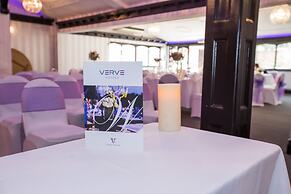 Verve Hotel