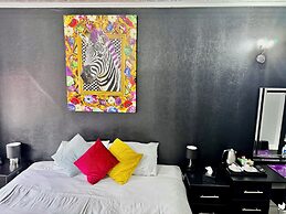 Verve Hotel