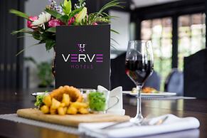Verve Hotel