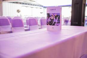 Verve Hotel