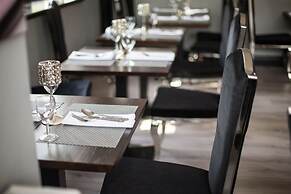 Verve Hotel