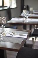 Verve Hotel