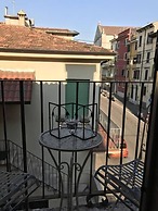 San Francesco Apartment
