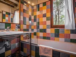Hotel Rural Lo Alto
