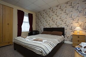 Boyce Hotel