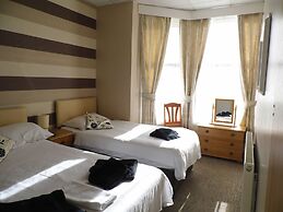 Boyce Hotel