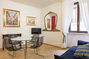Casa Sottoriva