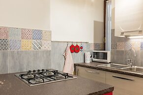 Casa Sottoriva