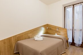 Casa Sottoriva