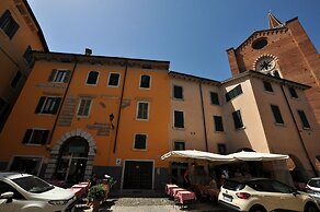 Casa Sottoriva