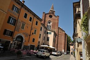 Casa Sottoriva