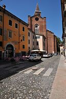 Casa Sottoriva