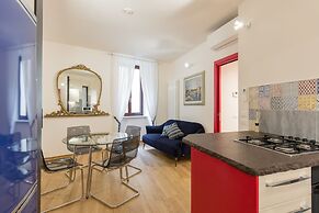 Casa Sottoriva