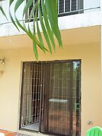 Caribeisle Townhouses