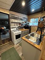 Guest House Austria