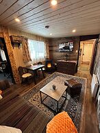 Guest House Austria