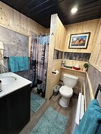 Guest House Austria