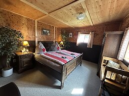 Guest House Austria