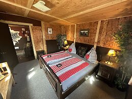 Guest House Austria