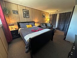 Guest House Austria