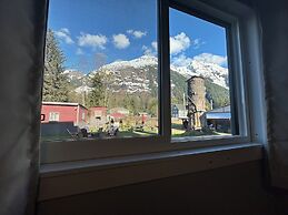 Guest House Austria