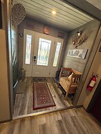Guest House Austria