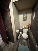Guest House Austria