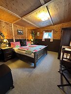 Guest House Austria