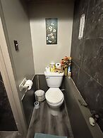 Guest House Austria