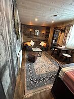 Guest House Austria