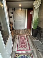 Guest House Austria