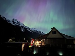 Guest House Austria
