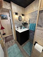Guest House Austria
