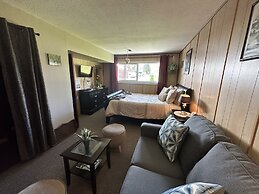 Guest House Austria