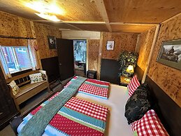 Guest House Austria