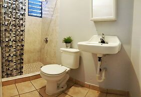 Casa Santurce - Hostel