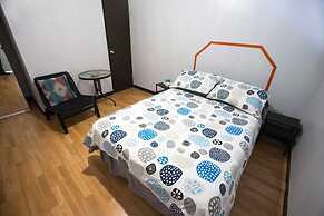Casa Santurce - Hostel