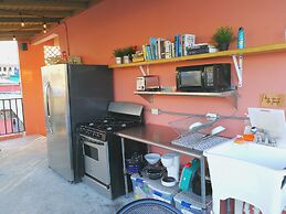 Casa Santurce - Hostel