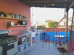 Casa Santurce - Hostel