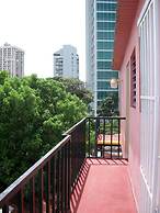 Casa Santurce - Hostel