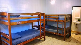 Casa Santurce - Hostel