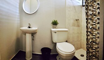 Casa Santurce - Hostel