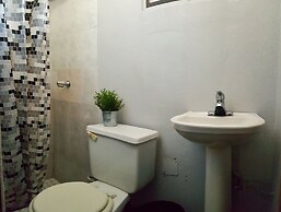 Casa Santurce - Hostel
