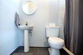 Casa Santurce - Hostel