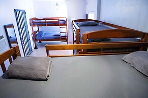 Casa Santurce - Hostel