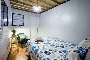 Casa Santurce - Hostel
