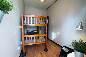 Casa Santurce - Hostel