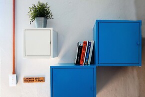 Casa Santurce - Hostel