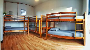 Casa Santurce - Hostel