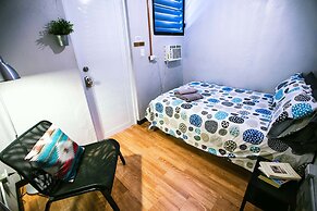 Casa Santurce - Hostel